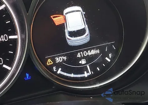 2021 Mazda Cx-5 Touring from USA, damaged, VIN JM3KFBCM4M0437448